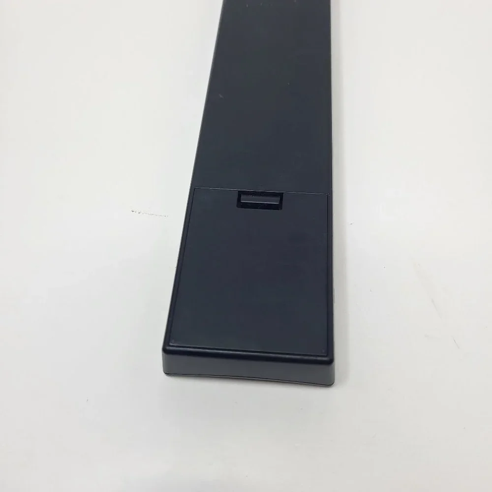 OEM Sony Bravia TV RM-YD033 RM-YD034 RM-YD035 RM-YD040 RM-YD059 RM-YD046 Remote - Picture 7 of 13